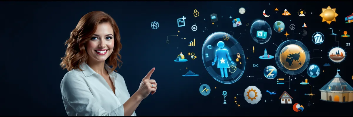 Fast Withdrawals: How Non Gamstop Casinos Process Payouts Faster | Paul Ravenscroft, iGaming Expert Licensing and legal status of Non Gamstop Casinos in United Kingdom 2026 — regulatory compliance explained by Paul Ravenscroft