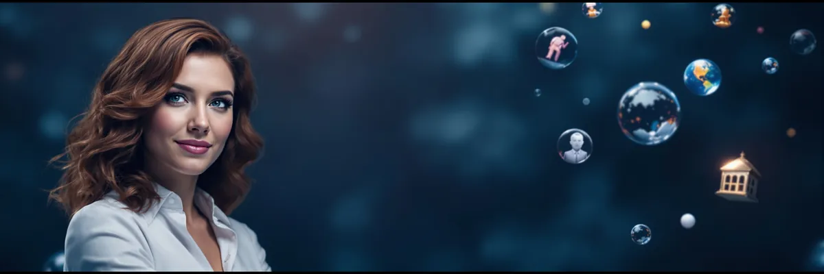 Top Non Gamstop Casinos – March 2026 | Paul Ravenscroft, iGaming Expert Licensing and legal status of Non Gamstop Casinos in United Kingdom 2026 — regulatory compliance explained by Paul Ravenscroft