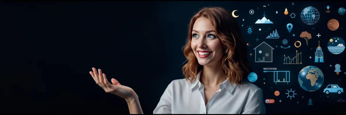 What Are Non Gamstop Casinos and Why Do UK Players Use Them? | Paul Ravenscroft, iGaming Expert Paul Ravenscroft explains Non Gamstop Casinos — benefits and how it works for players in United Kingdom 2026